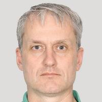 Отзыв от ФёдорФ - Виза Destination Thailand