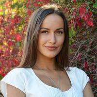 Отзыв от Нелли - Виза Destination Thailand